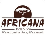 africanahotel.com